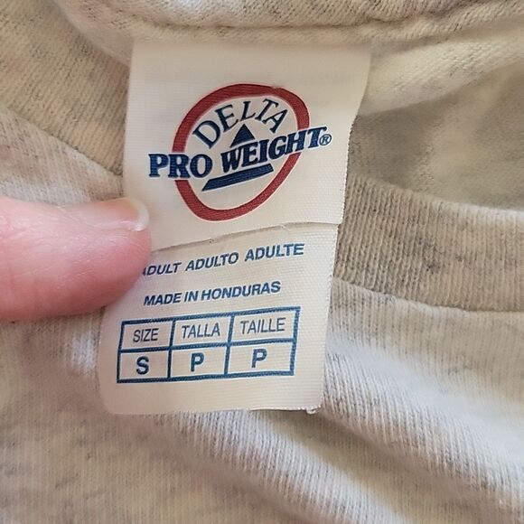 🌺3 for $10 Quarantine 2020 Tour Tee - Picture 5 of 7